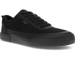 BRAND NEW BASS MEN'S BAREFOOT MESH SNEAKER SHOE